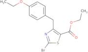 3-Amino-5-iodobenzonitrile