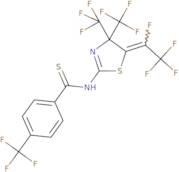 4-Chloro-8-iodoquinoline