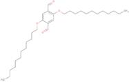 2,5-Dimethyl-4-nitro-1H-imidazole
