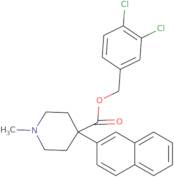 6-Chloro-3-(prop-2-en-1-yl)-2-sulfanyl-3,4-dihydroquinazolin-4-one