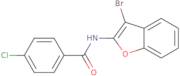 (2S)-1,2-Pyrrolidinedicarboxamide