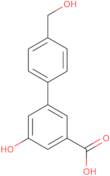 2,2-Dimethyl-cyclopropylamine hydrochloride