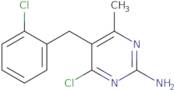 7-Bromo-2,3-dihydro-(1,4)dioxino(2,3-B)pyridine-8-carbaldehyde