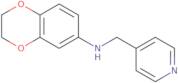 5-Bromo-2-(2-(tert-butoxy)ethoxy)-3-methoxypyridine
