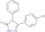 3-(4-(Trifluoromethyl)pyridin-2-yl)benzoic acid