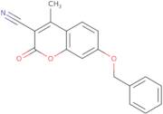 2-Iodo-3,5-dimethoxypyridine