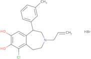 SKF83822 hydrobromide