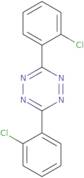 Clofentezine