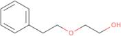 2-(2-Phenylethoxy)ethan-1-ol