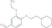 5-(Thiophen-2-yl)imidazolidine-2,4-dione