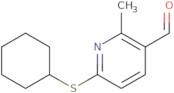 D-Galactose-13C6