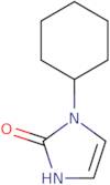 Cyclokievitone