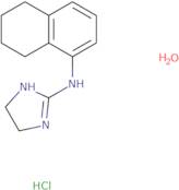 Tramazoline monohydrochloride monohydrate