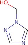 (1H-1,2,4-Triazol-1-yl)methanol