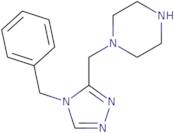 Dimethylamine