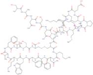 Somatostatin 1-28