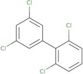 2,3',5',6-Tetrachlorobiphenyl