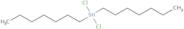 Di-N-heptytin dichloride-d30