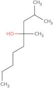 2,4-Dimethylnonan-4-ol