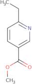 Methyl 6-ethylnicotinate