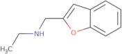 2-Benzofuranmethanamine