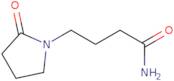 3-(3-Methoxyphenyl)-3-pentanol