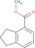 2-(3,4-Dimethoxyphenyl)propan-2-ol