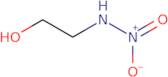 2-(Nitroamino)ethanol