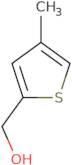 4-Methylthiophene 2-ylmethanol