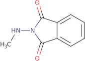2-(Methylamino)-2,3-dihydro-1H-isoindole-1,3-dione