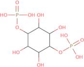 D-Myo-inositol 1,4-bisphosphate