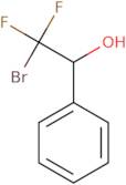 2-Bromo-2,2-difluoro-1-phenylethanol