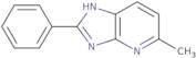 2-Chloro-N-(3-nitro-benzyl)-acetamide