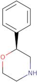 (S)-2-Phenylmorpholine