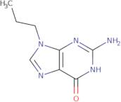 3-Amino-5-pyrazolone