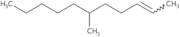 (E)-6-Methyl-2-undecene