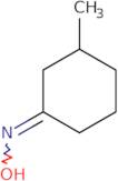 Methyl (2R)-2-aminobutanoate