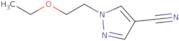 Methacryloxymethyltris(trimethylsiloxy)silane