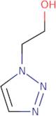 1H-1,2,3-Triazole-1-ethanol