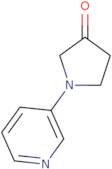 (2S)-2-[(Methoxycarbonyl)amino]-4-methylpentanoic acid