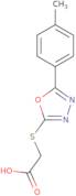 3-Amino-2-benzylquinazolin-4(3H)-one