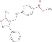 1-(2-Methoxyphenyl)-2-methylpropan-1-one