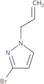 Methylophiopogonone B