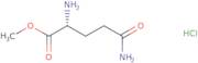 D-Glutamine Methyl Ester Hydrochloride