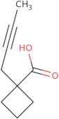 (4-Amino-3,5-dichlorophenyl)methanol