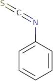 Phenyl-d5 isothiocyanate