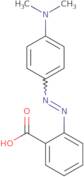 Methyl red