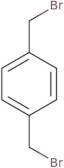 1,4-Di(bromomethyl)benzene-d4