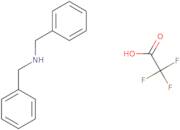 Dibenzylamine 2,2,2-trifluoroacetate