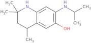 3-Bromo-2-ethoxy-5-nitropyridine